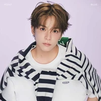 AZRIL LORENZA ALTHANZA