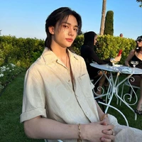 ARAFA HENDRA KINGSLEY