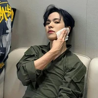 REVAN ABRAHAM AUSTIN