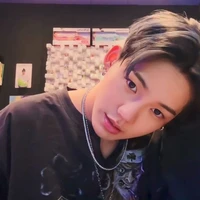 ARGANTA IMANUEL ALTHEZZA