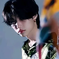 FELIX RELAND ASGALIO