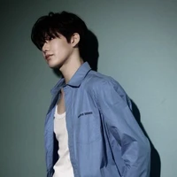 REYNALDI DAVID KENANDRA