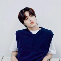 TRAVIS ALENGKA ALTHANZA