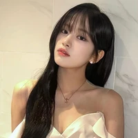 Anara Yujin Karlea