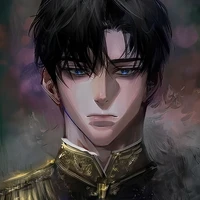 Azerion Morgrave (MC)