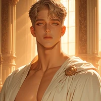 Evandor(ML