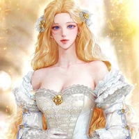 Layanna (MC