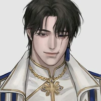 Duke Isandora(ML