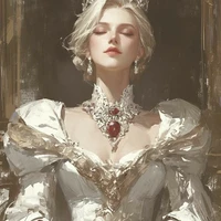Duchess Arulia(ML