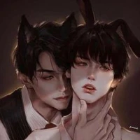 Your Flaky Narrator 🤪✨