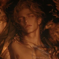 Valerius (ML)