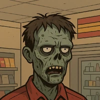 Héctor (Oxxo)