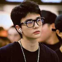 Hwang Hyunjin