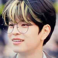 Kim Seungmin