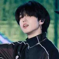 Han Jisung