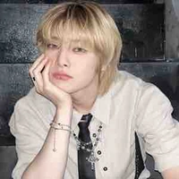 Yang Jeongin