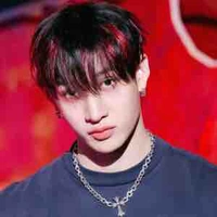 Bang Chan