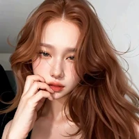 Carina