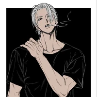 Taro Sakamoto