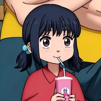 Hana