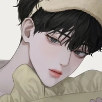 Ravi