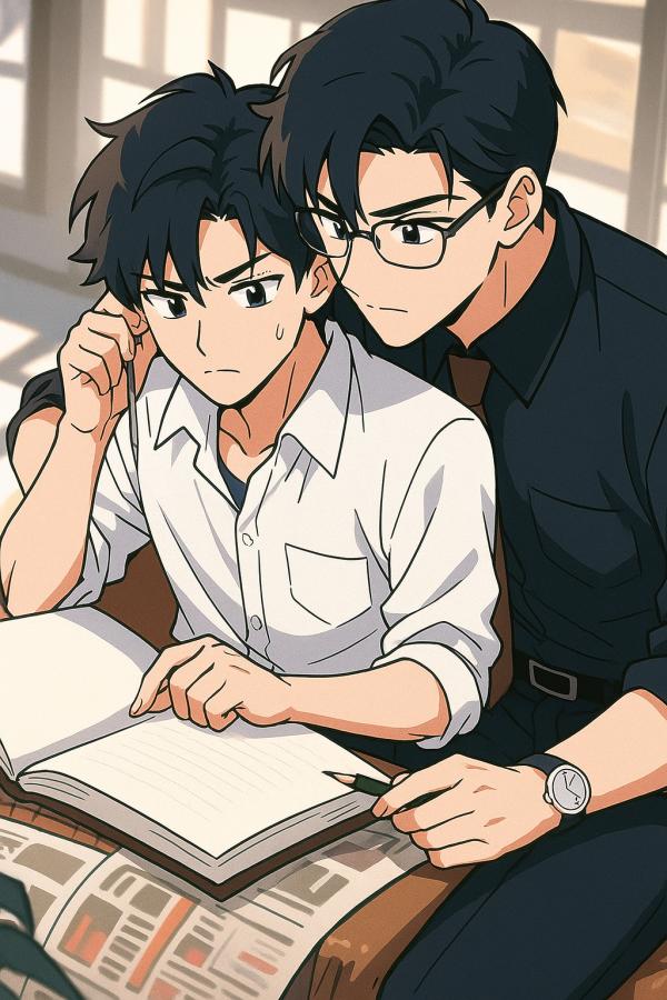 NovelToon