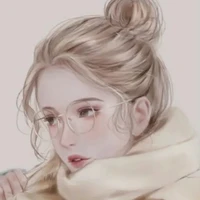 Ae-Su (fl personal doctor)