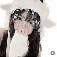 ซินตี้(เพื่อน น.อ)