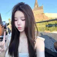 เธอน่า(เพื่อน น.อ)