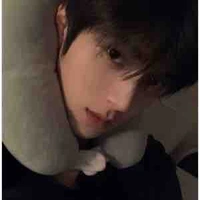 ซาริ(เพื่อน น.อ)