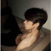 คิว(เพื่อน พ.อ)