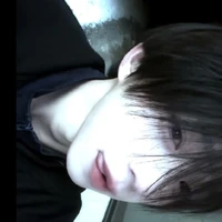 เคน(พ.น.อ)