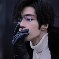 ฟอส(พ.พ.อ)