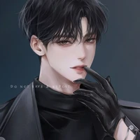 ฮาคาชิ ฮาชิน