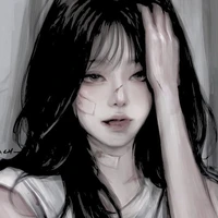 ซาซามะ ฮานะ