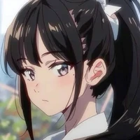 แอดเองง