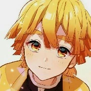 Zenitsu