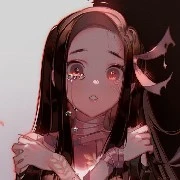 nezuko