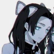 aoi
