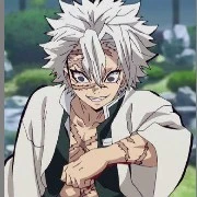 sanemi
