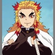 kyojuro