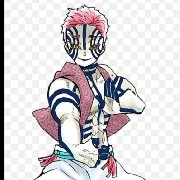 akang silat