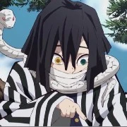obanai