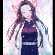 kanae