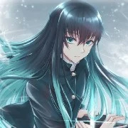 muichiro