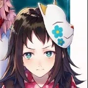 makomo
