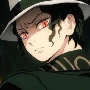 muzan