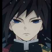 giyu
