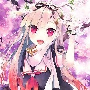Chika(Author)