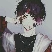 Prince Chen
